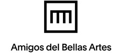 Amigos de Bellas Artes