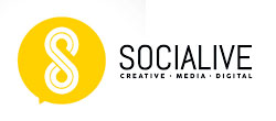 Socialive