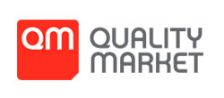 Quality Market