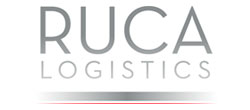 Ruca Logistics