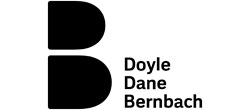 Doyle Dan Bernbach